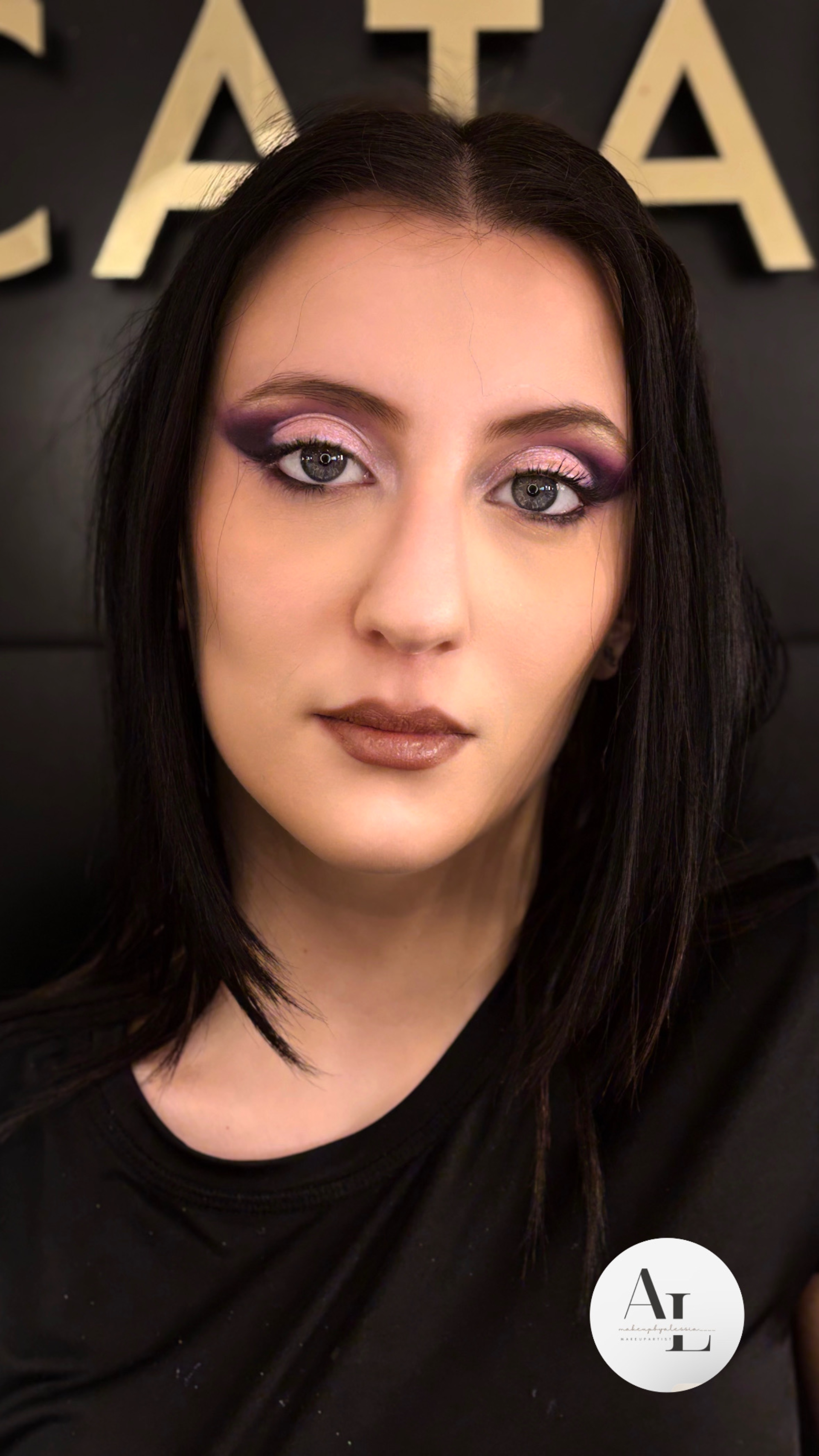 Lavoro di make-up 6 realizzato da __alessia_mua_studio 