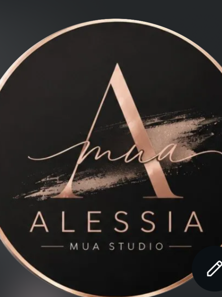 Portfolio di __alessia_mua_studio , make-up artist a Catania