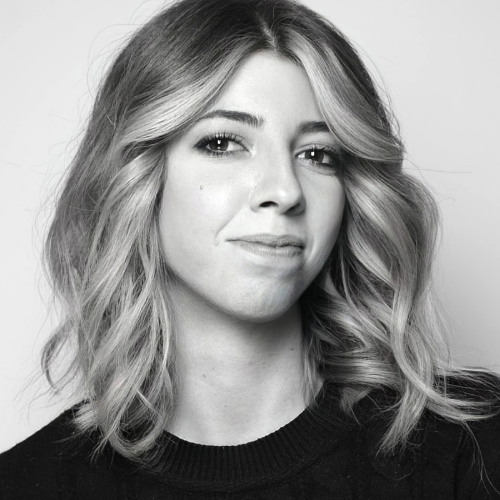 Ritratto di Eleonora