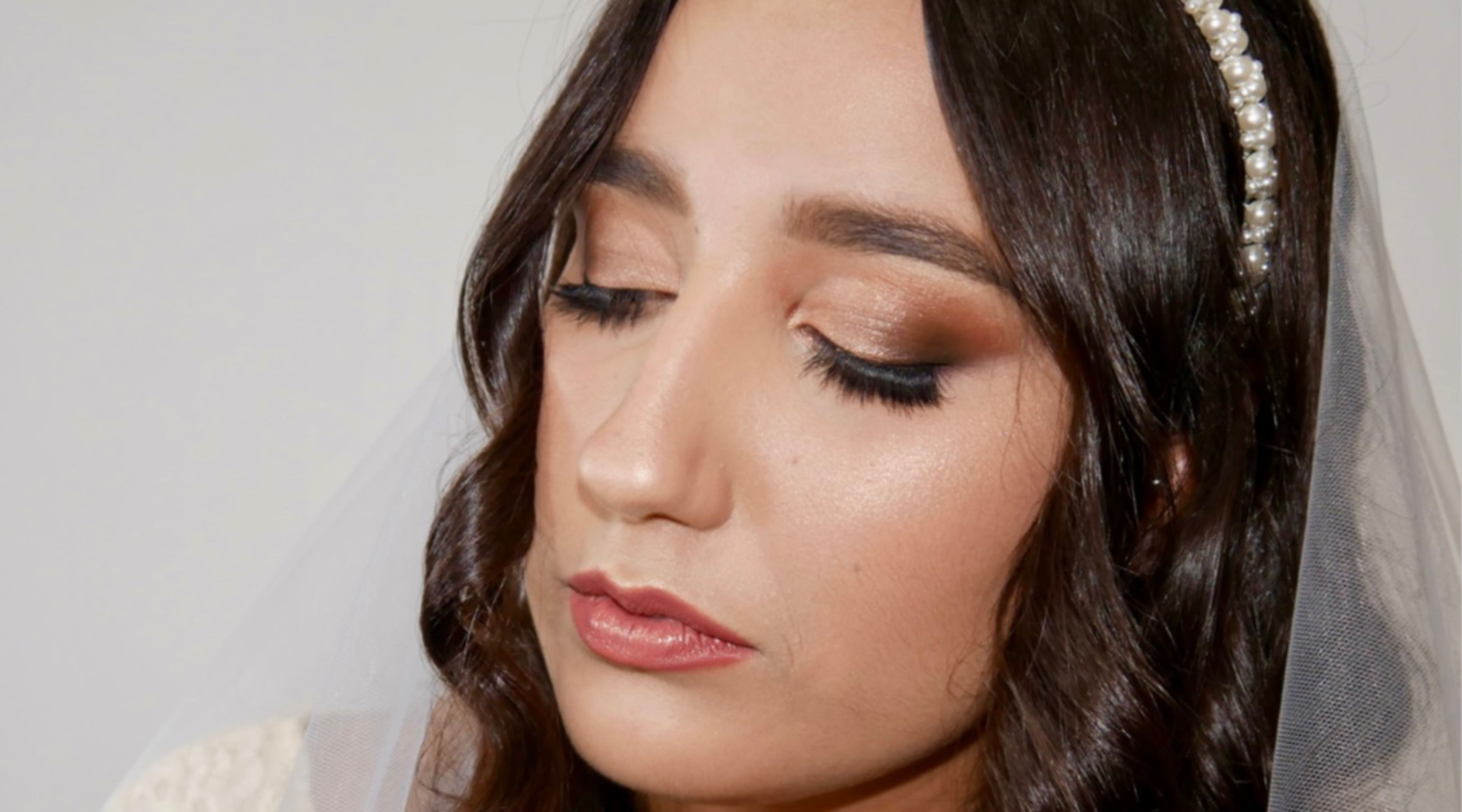 Lavoro di make-up 4 realizzato da Ludovicanozzolillo_mua
