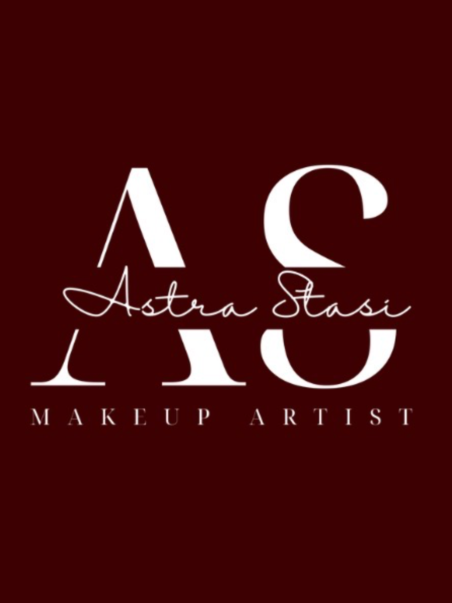 Foto di copertina di Makeupbyastraa, make-up artist a Roma