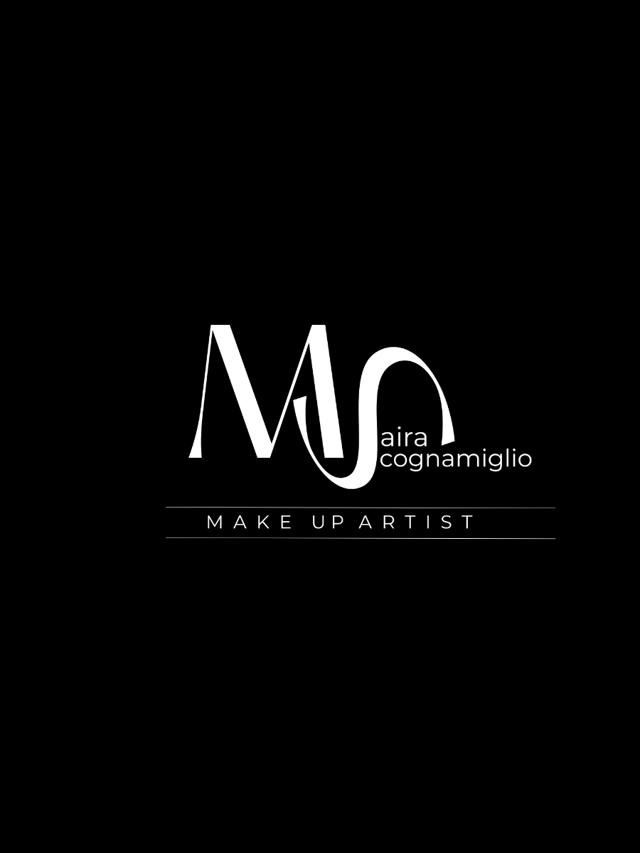 Foto di copertina di Maira Scognamiglio MUA, make-up artist a Bologna