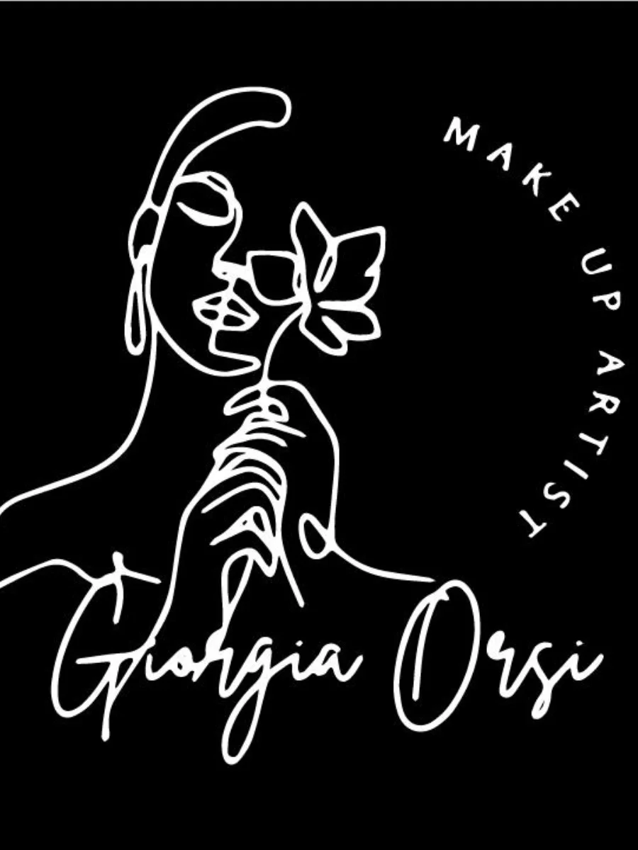 Portfolio di Giorgia Orsi makeup artist, make-up artist a Bologna