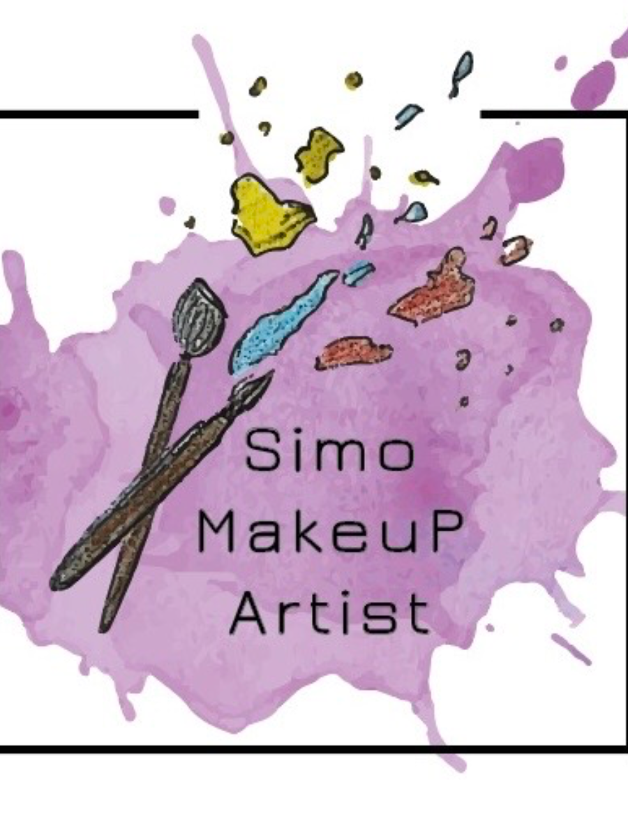 Foto di copertina di Simona Make Up artist, make-up artist a San Pietro in Casale