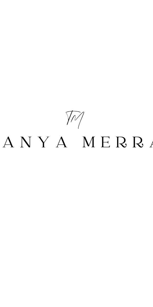 Portfolio di Tanya Merra, make-up artist a Milano