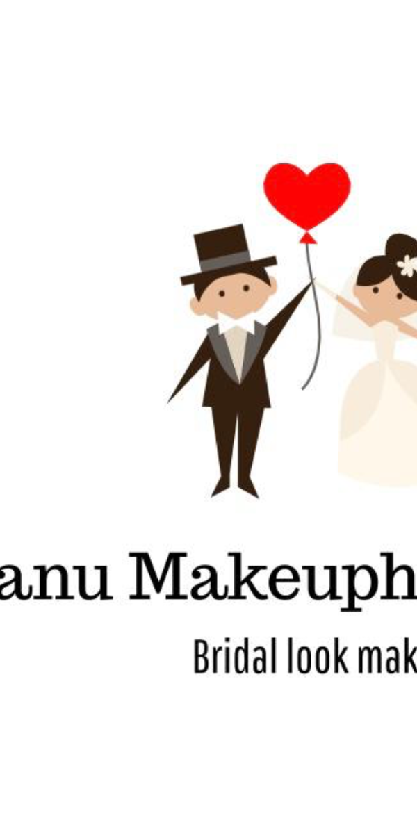Portfolio di Manu_MakeupHair_Roma, make-up artist a Roma