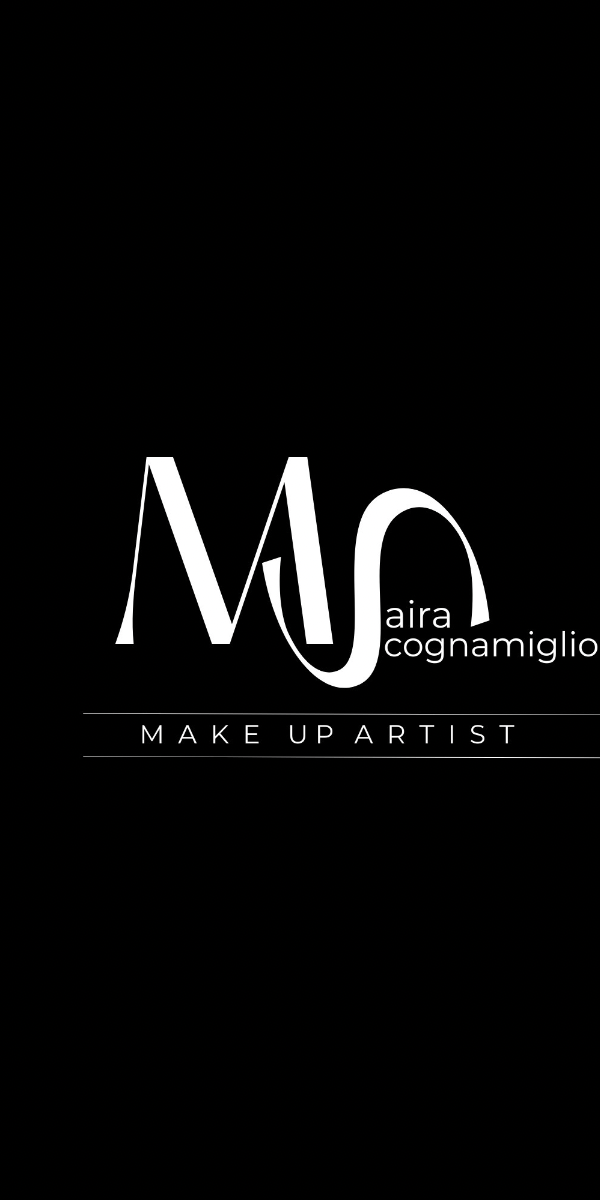 Portfolio di Maira Scognamiglio MUA, make-up artist a Bologna